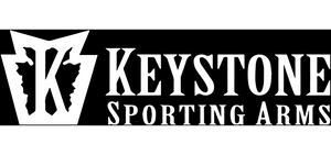 Keystone Sporting Arms